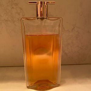 Lancôme Idôle Aura EDP, 3.4 oz (100 mL)